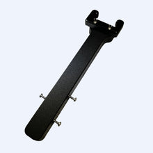 Load image into Gallery viewer, Power Wheelchair Large Drink Holder Snapit! | W001KA - WheelchairStrap.com