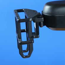 Load image into Gallery viewer, Power Wheelchair Smart Phone Holder | W009CA - WheelchairStrap.com
