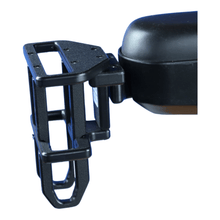 Load image into Gallery viewer, Power Wheelchair Smart Phone Holder | W009CA - WheelchairStrap.com