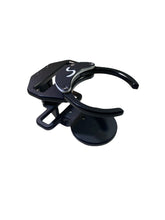 Load image into Gallery viewer, Powerchair Combo Phone &amp; Adjustable Drink Holder Snapit! | A0015CA - WheelchairStrap.com