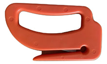 Load image into Gallery viewer, Premium Emergency Web Cutter Sure - Lok | 8705 - WheelchairStrap.com
