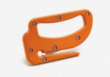 Load image into Gallery viewer, Premium Emergency Web Cutter Sure - Lok | 8705 - WheelchairStrap.com