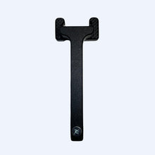 Load image into Gallery viewer, Pride Baja Bandit Wheelchair Cupholder Bracket - WheelchairStrap.com