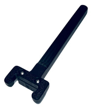 Load image into Gallery viewer, Pride Go Chair Bracket | PRD - WheelchairStrap.com