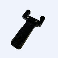 Pride GoGo Electric Scooter Bracket | PRMRSCGO - WheelchairStrap.com