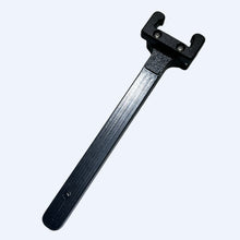 Load image into Gallery viewer, Pride Jazzy Bracket | PRJ - WheelchairStrap.com