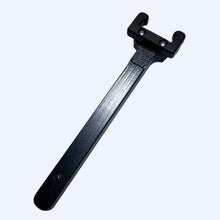 Load image into Gallery viewer, Pride Jazzy Bracket | PRJ - WheelchairStrap.com