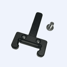 Load image into Gallery viewer, Pride Jazzy Carbon | PJC - WheelchairStrap.com