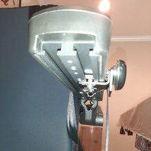 Load image into Gallery viewer, Pride Quantum Q6 Edge Bracket | Q6EDGE - WheelchairStrap.com