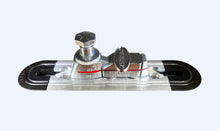 Load image into Gallery viewer, Q - Straint Mounting Hardware L - Track | Q8 - 6500 - L - WheelchairStrap.com