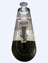 Load image into Gallery viewer, Q - Straint Mounting Hardware L - Track | Q8 - 6500 - L - WheelchairStrap.com