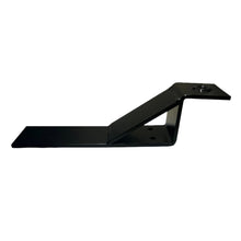 Load image into Gallery viewer, Q04BR001 | Sunrise Medical Quickie QLK Bracket - WheelchairStrap.com