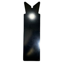 Load image into Gallery viewer, Q04BR001 | Sunrise Medical Quickie QLK Bracket - WheelchairStrap.com