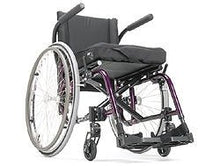 Load image into Gallery viewer, Q04BR001 | Sunrise Medical Quickie QLK Bracket - WheelchairStrap.com