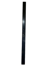 Load image into Gallery viewer, Q04BR001 | Sunrise Medical Quickie QLK Bracket - WheelchairStrap.com