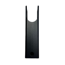 Load image into Gallery viewer, Q04BR001 | Sunrise Medical Quickie QLK Bracket - WheelchairStrap.com
