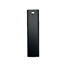 Load image into Gallery viewer, Q04BR001 | Sunrise Medical Quickie QLK Bracket - WheelchairStrap.com
