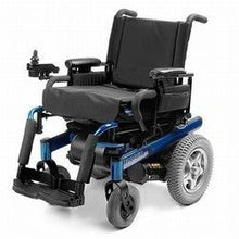 Load image into Gallery viewer, Q04BR009 | Invacare Storm 2G Gearless Motor QLK Bracket - WheelchairStrap.com