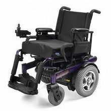 Load image into Gallery viewer, Q04BR010 | Invacare Storm 3G Gearless Motor QLK Bracket - WheelchairStrap.com