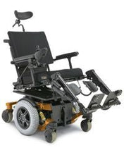 Load image into Gallery viewer, Q04BR015 | Pride Mobility Quantum/Jazzy QLK Bracket - WheelchairStrap.com