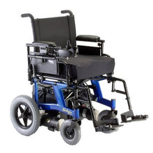 Load image into Gallery viewer, Q04BR016 | Invacare Nutron QLK Bracket - WheelchairStrap.com