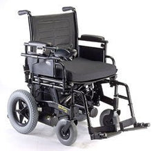Load image into Gallery viewer, Q04BR016 | Invacare Nutron QLK Bracket - WheelchairStrap.com