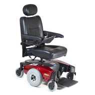 Q04BR018 | Invacare Pronto M51/M61/M71 QLK Bracket - WheelchairStrap.com