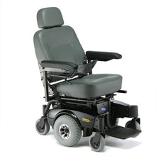 Load image into Gallery viewer, Q04BR018 | Invacare Pronto M51/M61/M71 QLK Bracket - WheelchairStrap.com