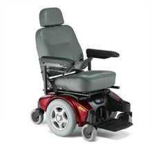 Load image into Gallery viewer, Q04BR019 | Invacare Pronto M91/M94 QLK Bracket - WheelchairStrap.com
