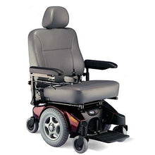 Load image into Gallery viewer, Q04BR019 | Invacare Pronto M91/M94 QLK Bracket - WheelchairStrap.com