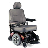 Q04BR019 | Invacare Pronto M91/M94 QLK Bracket - WheelchairStrap.com