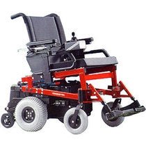 Load image into Gallery viewer, Q04BR022 | Sunrise Medical Quickie QLK Bracket - WheelchairStrap.com