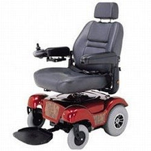 Load image into Gallery viewer, Q04BR023 | Merits Regal/Gemini QLK Bracket - WheelchairStrap.com