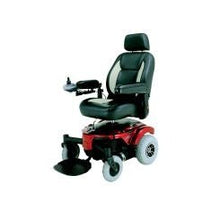 Load image into Gallery viewer, Q04BR023 | Merits Regal/Gemini QLK Bracket - WheelchairStrap.com