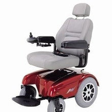 Load image into Gallery viewer, Q04BR023 | Merits Regal/Gemini QLK Bracket - WheelchairStrap.com