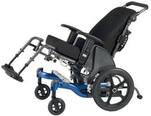 Load image into Gallery viewer, Q04BR024 | PDG Fuze T20/T50 QLK Bracket - WheelchairStrap.com