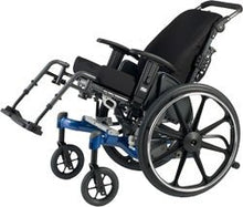 Load image into Gallery viewer, Q04BR024 | PDG Fuze T20/T50 QLK Bracket - WheelchairStrap.com
