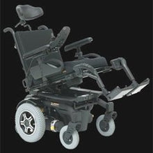 Load image into Gallery viewer, Q04BR031 | Pride Mobility Quantum Vibe R4000 QLK Bracket - WheelchairStrap.com