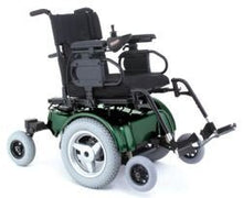 Load image into Gallery viewer, Q04BR032 | Pride Quantum/Jazzy QLK Bracket - WheelchairStrap.com