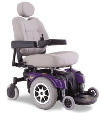 Load image into Gallery viewer, Q04BR033 | Golden Technologies Compass QLK Bracket - WheelchairStrap.com
