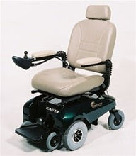 Load image into Gallery viewer, Q04BR033 | Golden Technologies Compass QLK Bracket - WheelchairStrap.com