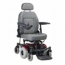 Load image into Gallery viewer, Q04BR037 | Sunrise Medical F11 QLK Bracket - WheelchairStrap.com