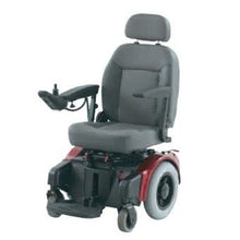 Load image into Gallery viewer, Q04BR038 | Sunrise Medical M11 QLK Bracket - WheelchairStrap.com