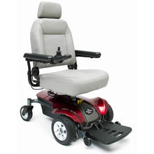 Load image into Gallery viewer, Q04BR041 | Pride Mobility Select Elite QLK Bracket - WheelchairStrap.com