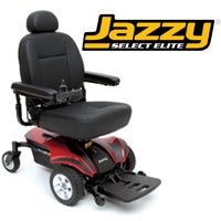Load image into Gallery viewer, Q04BR041 | Pride Mobility Select Elite QLK Bracket - WheelchairStrap.com