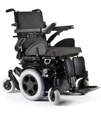 Load image into Gallery viewer, Q04BR043 | Sunrise Medical Quickie Pulse/Salsa QLK Bracket - WheelchairStrap.com