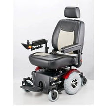 Load image into Gallery viewer, Q04BR046 | Merits P327/Vision QLK Bracket - WheelchairStrap.com
