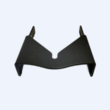 Load image into Gallery viewer, Q04BR047 | Permobil M Series M 300 QLK - 150 Bracket - WheelchairStrap.com