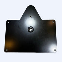 Load image into Gallery viewer, Q04BR047 | Permobil M Series M 300 QLK - 150 Bracket - WheelchairStrap.com