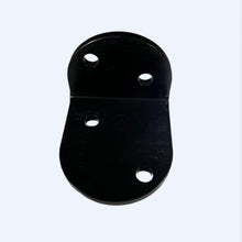 Load image into Gallery viewer, Q04BR047 | Permobil M Series M 300 QLK - 150 Bracket - WheelchairStrap.com